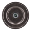 Trimmer Clutch with Case Lawn Mower Clutch 41401602005 41401602001 Replacement