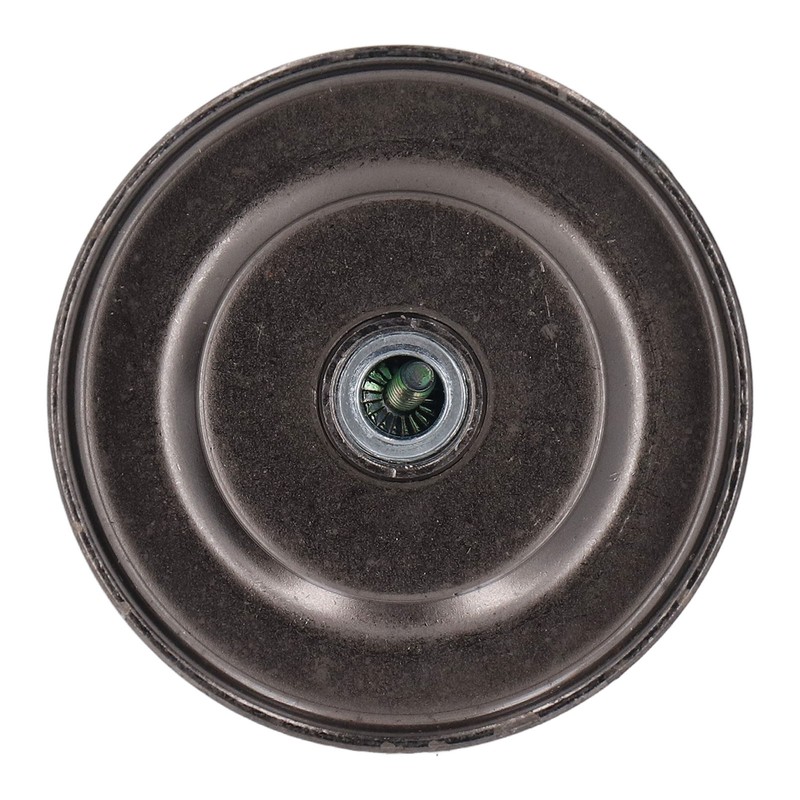 Trimmer Clutch with Case Lawn Mower Clutch 41401602005 41401602001 Replacement