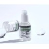 Sérum Facial Dermafactory Con 20% Niacinamida Para Rostro 30 ml