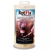 Rot Fix 3 oz System Three Resins 1500K06 Rot Fix Epoxy Wood Sealer