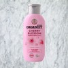 Organist Cherry Blossom Moisture Nourishing Conditioner 200ml / 오가니스트 체리블라썸 수분 영양 컨디셔너 200ml