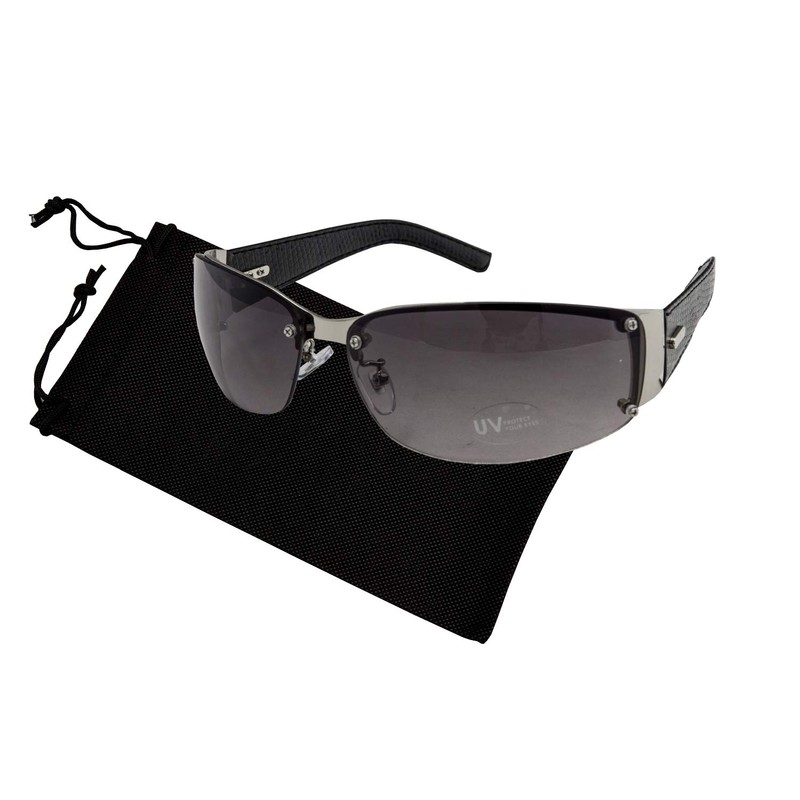 RIDEZ ライズ サングラス カジュアルシリーズPYL156-1