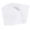 LIANHATA White Carbon Paper, Set of About 100 Sheets, Tracing