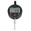 Digital Dial Indicator High Accuracy Electronic Dial Gauge IP54 Waterproof