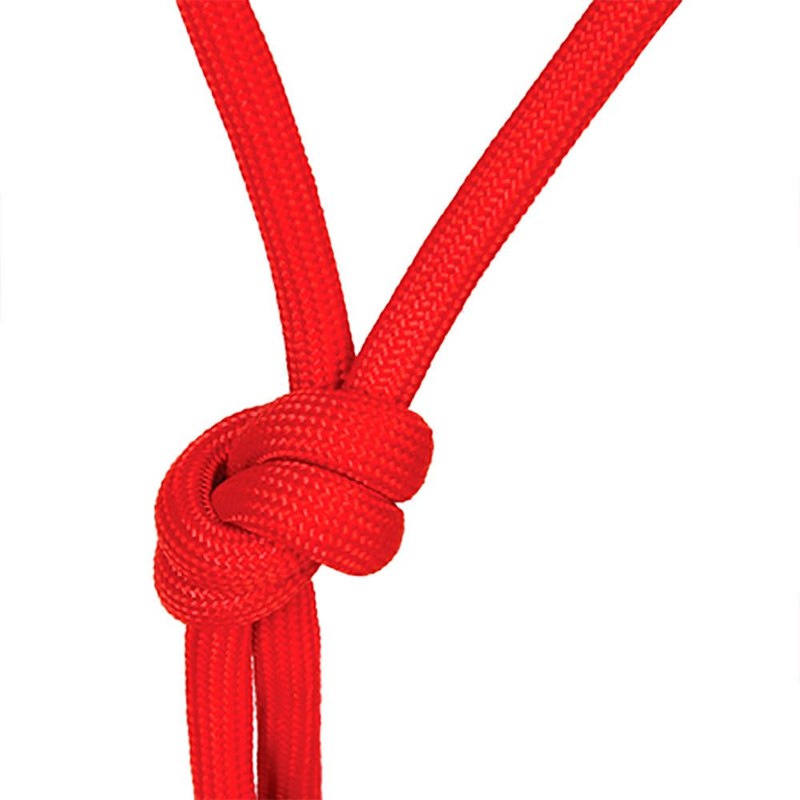 Blue Ice Alpine Runner - 110cm Red