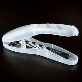 Razor case / 면도기케이스
