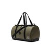 Herschel Heritage Weather-Resistant Duffle - Ivy Green