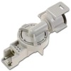 Original Pressure Switch Dishwasher 140000554067, 140000554018 ELECTROLUX Dishwasher 140000554067, 140000554018
