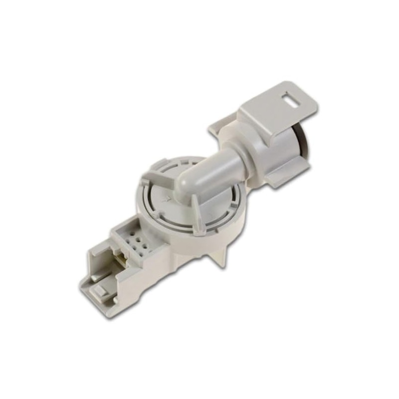 Original Pressure Switch Dishwasher 140000554067, 140000554018 ELECTROLUX Dishwasher 140000554067, 140000554018