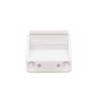 Kyosho Mini-Z MZN202-2 Front Body Mount (Toyota GR Supra)
