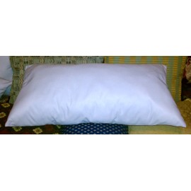 ReynosoHomeDecor 18x28 Pillow Insert Form