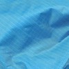 Sarini Exciting 2.5m Outdoor Parafoil Kite - Two-line Stunt Parachute