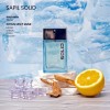Sapil Solid EDT for Men 3.4oz – Bold Citrus Woody