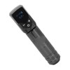Rotary Tattoo Pen Machine Kit 1.1in Tattoo Short Pen 2400mAh