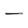 Feathered Professional F System Leather [Black] Black (PF-RK)