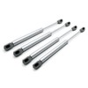 DOJA Barcelona Gas Strut | 50N | 4 Pack Gas