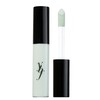 ybf Corrective Concealer 4 Taking Cover Makeup, Game Changer Green,