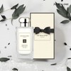 Jo Malone London Wood Sage & Sea Salt Perfume 100ml