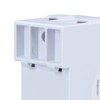 Single Phase Energy Meter WiFi Metering Switch Electric Meter APP