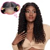 Lace Wig Grip Cap for Women, 4x5 Adjustable Wig Caps