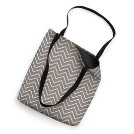 Modern Pastel Elegant Stylish Scandinavian Geometric Cozy Tote Bag