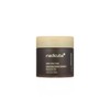 MEDICUBE Deep Vita C Pad 70 Pads (150 g)