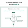 SKIN1004 [SKIN1004]Madagascar Centella Tea-Trica Spot Cream 20ml