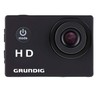Grundig Action Camera HD720P Underwater Camera Waterproof up to 30
