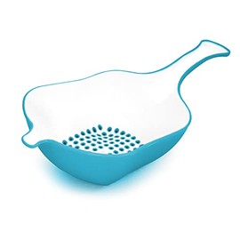 GIOSTYLE Diva Colariso with Handle, 100% Recyclable