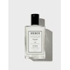 Cityrise Moisturizing Emulsion 100ml / 시티라이즈 모이스처라이징 에멀젼 100ml