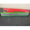 Snap-on #bf267 NEW Snap-on Tools LAS14SG Green 1/4" Drive SAE