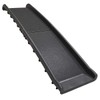 Portable Foldable Pet Ramp for Trucks and Off-Road Vehicles -