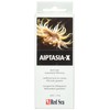Red Sea Aiptasia-X 60ml - Aiptasia Treatment for Marine Aquariums