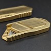 Milspin Magnus Utility Knife | Box Cutter | EDC Utility