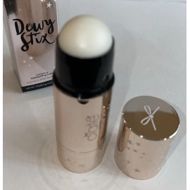 Ciate London Dewy Stix Luminous Highlighting Balm - Glow NIB 0.17 Oz