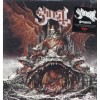 Ghost - Impera & Prequelle (LP) & Popestar