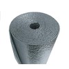 R-8 HVAC Duct Wrap Insulation Reflective 2 Sided Foam Core