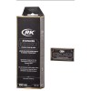 RK Shaving Double Edge Razor Blade 100 pack designed for