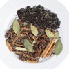 Chinese Tea Eggs/Marble Eggs Seasoning, Hand Mixed and Packaged, Includes