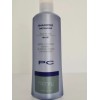 Fochev Paris Shampoo Matizante Blue 250ml Fochev Paris