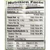 Tate's Bake Shop Chocolate Chip Cookies, Family Size 1 Pack