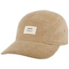 Barts Hardford Cap, beige