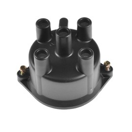 Blue Print ADN11429 DISTRIBUTOR CAP