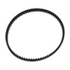 PIAGGIO Genuine Drive Belt Oil Pump Compatible with NRG, Zip,