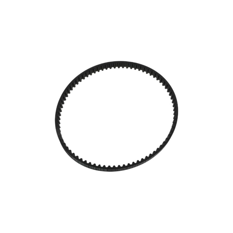 PIAGGIO Genuine Drive Belt Oil Pump Compatible with NRG, Zip,