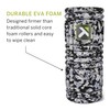TriggerPoint Grid 1.0 Fitness, Grey Camo, One Size