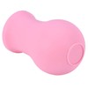 Lip Plumper Device, handbetätigter Pvc Lip Plumper, Lip Enhancer 58g