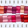 Manhattan Moisture Renew Lipstick Moisturising Lipstick for Intense Colour &