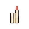 Clarins Joli Rouge Brilliant Lip Gloss 3.5g #711s Papaya