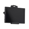 Computer Monitoring Secondary Screen Set 3.5 Inch Display with Bracket